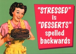 stressedcake