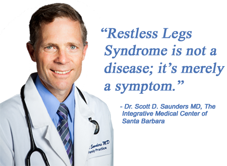 natura-remedy-for-restless-legs-syndrome-image