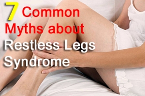 seven-common-myths-about-restless-legs-syndrome