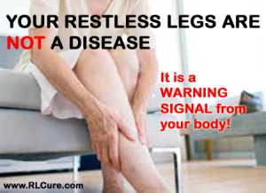 warning-signal-restless-legs-syndrome