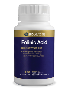 111bioceuticals-folinicacid-bfolinic120_524x690