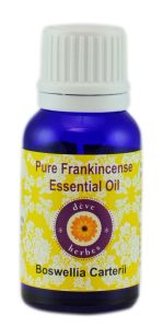 111frankincense._pure-frankincense-essential-oil-15ml-boswellia-carterii