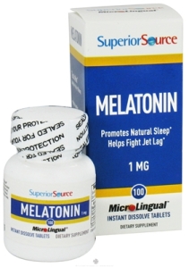 111Superior-Source-Melatonin-1-mg-100-MicroLingual-Instant-Dissolve-Tablets