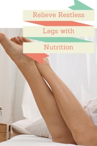 relieve-restless-legs