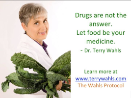 Dr-Terry-Wahls