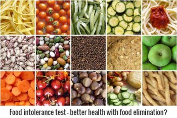 Food-intolerance-test-600x400