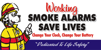 prevention-smoke-alarms