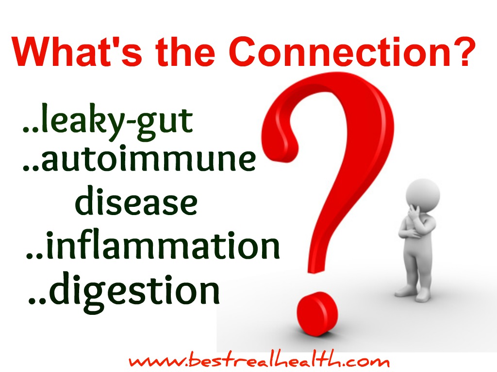 leaky-gut-connection